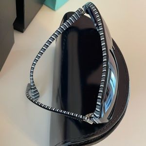 Marc jacobs sunglasses